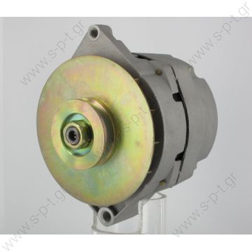 1-1706-12DR   DELCO     ΔΥΝΑΜΟ  12V 108A 17SI       DELCO   12V 108A 17SI   31881 DTS  1105085 REMY (DELCO)   ΔΥΝΑΜΟ  CHEVROLET 17SI 12V 108A @ 	1105590, 1105600, 1105603, 1105652, 1105653, 11056    Delco 10479860, 10479865, 10479867, 10479915;  1-1706-12DR   DELCO     ΔΥΝΑΜΟ  12V 108A 17SI       DELCO   12V 108A 17SI   31881 DTS  1105085 REMY (DELCO)   ΔΥΝΑΜΟ  CHEVROLET 17SI 12V 108A @ 	1105590, 1105600, 1105603, 1105652, 1105653, 11056    Delco 10479860, 10479865, 10479867, 10479915;