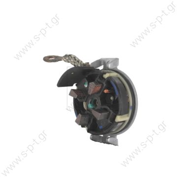 IKA	7.7601.1   ΨΥΚΤΡΟΘΗΚΗ   ΜΙΖΑΣ 199411 VALEO  7.7601.1 - GEBE  PSX169-170    VALEO D6G SH clockWise @Brush set: PSX169-170     7 7604 1   IKA	7.7601.1 ORME	PSP123 VALEO	199411 IKA	7.7601.1   ΨΥΚΤΡΟΘΗΚΗ   ΜΙΖΑΣ 199411 VALEO  7.7601.1 - GEBE  PSX169-170    VALEO D6G SH clockWise @Brush set: PSX169-170     7 7604 1   IKA	7.7601.1 ORME	PSP123 VALEO	199411