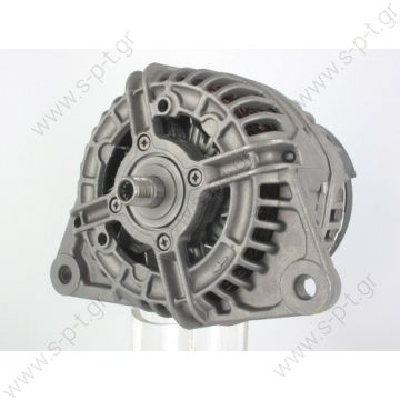 0124525064  BOSCH  ΔΥΝΑΜΟ    FIAT DUCATO IVECO DAILY III    BOSCH ΔΥΝΑΜΟ IVECO    504057813, 5705KL    0124525064 BOSCH  ΔΥΝΑΜΟ  IVECO 14V 140A    32127 BOSCH NEW  IVECO 14V 140A   @  504057813, 5705KL    0986049950	504057813	DRA0039 440759	5705KL   0124525064  BOSCH  ΔΥΝΑΜΟ    FIAT DUCATO IVECO DAILY III    BOSCH ΔΥΝΑΜΟ IVECO    504057813, 5705KL    0124525064 BOSCH  ΔΥΝΑΜΟ  IVECO 14V 140A    32127 BOSCH NEW  IVECO 14V 140A   @  504057813, 5705KL    0986049950	504057813	DRA0039 440759	5705KL