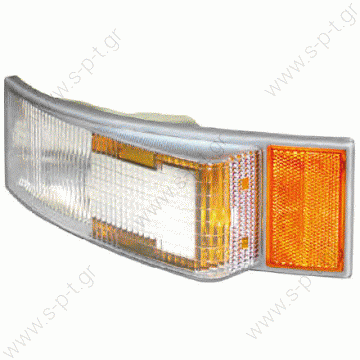 32482000  EUROLITES LEART 32.482.000 (32482000), Indicator VOLVO FH 12	1993-... VOLVO FH 12	1993-... FH 16	1993-... FM 12	1998-2005 FM 7	1998-2001 32482000  EUROLITES LEART 32.482.000 (32482000), Indicator VOLVO FH 12	1993-... VOLVO FH 12	1993-... FH 16	1993-... FM 12	1998-2005 FM 7	1998-2001