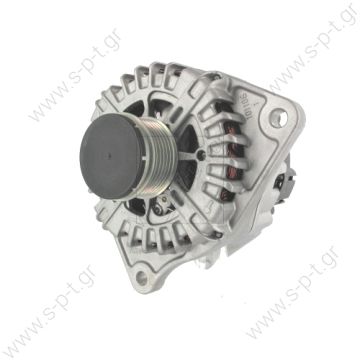 0124525064 BOSCH ΔΥΝΑΜΟ IVECO 14V 140A without pulley     0124525125  BOSCH ΔΥΝΑΜΟ FIAT    0124525125  BOSCH  0 124 525 125   VALEO NEW   FIAT DUCATO 3.0JTD 12V 180A 2006>[L-D  LRA03060 LRA03061 LRA03063 DRA0015 DRA0039 DRA0245 0986049950 0124525064 BOSCH ΔΥΝΑΜΟ IVECO 14V 140A without pulley     0124525125  BOSCH ΔΥΝΑΜΟ FIAT    0124525125  BOSCH  0 124 525 125   VALEO NEW   FIAT DUCATO 3.0JTD 12V 180A 2006>[L-D  LRA03060 LRA03061 LRA03063 DRA0015 DRA0039 DRA0245 0986049950