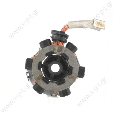 ΨΥΚΤΡΟΘΗΚΗ GEBE ΜΙΖΑΣ  BOSCH  Start/Stop Starters 2,2KW IKA	7.7529.1   331995 - Brush Gear    Brush Holder BOSCH Start/stop/2/5/6/15@ 1004336649 BOSCH 1004336612 BOSCH  BOSCH	1004336612, 1004336649 CARGO	331995 IKA	7.7529.1 ΨΥΚΤΡΟΘΗΚΗ GEBE ΜΙΖΑΣ  BOSCH  Start/Stop Starters 2,2KW IKA	7.7529.1   331995 - Brush Gear    Brush Holder BOSCH Start/stop/2/5/6/15@ 1004336649 BOSCH 1004336612 BOSCH  BOSCH	1004336612, 1004336649 CARGO	331995 IKA	7.7529.1