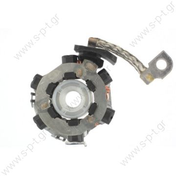 1004337029  ΨΥΚΤΡΟΘΗΚΗ ΜΙΖΑΣ BOSCH   	   BSX 245   Ψυκτροθήκη μίζας Bosch (BSX247)   Brush Holder BOSCH Start/stop 0001142003/4/5/6 @ BOSCH	1004337026 Bosch 1004337066 Mercedes A Ser BOSCH	1004337013, 1004337029, 1004337042 CARGO	235090 IKA	7.7539.1 1004337029  ΨΥΚΤΡΟΘΗΚΗ ΜΙΖΑΣ BOSCH   	   BSX 245   Ψυκτροθήκη μίζας Bosch (BSX247)   Brush Holder BOSCH Start/stop 0001142003/4/5/6 @ BOSCH	1004337026 Bosch 1004337066 Mercedes A Ser BOSCH	1004337013, 1004337029, 1004337042 CARGO	235090 IKA	7.7539.1