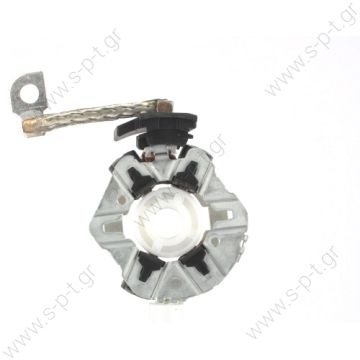 1004337006    ΨΥΚΤΡΟΘΗΚΗ ΜΙΖΑΣ 12V BOSCH VW GOLF VI, SOKDA FABIA ΨΥΚΤΡΟΘΗΚΗ ΜΙΖΑΣ BOSCH     1004337006    BSX 245   (BSX244)   Brush Holder BOSCH Start/stop 0001153007/8/9/10@ 1004337006	 BOSCH 235072 - Brush Gear    HC-CARGO	235072   1004337006    ΨΥΚΤΡΟΘΗΚΗ ΜΙΖΑΣ 12V BOSCH VW GOLF VI, SOKDA FABIA ΨΥΚΤΡΟΘΗΚΗ ΜΙΖΑΣ BOSCH     1004337006    BSX 245   (BSX244)   Brush Holder BOSCH Start/stop 0001153007/8/9/10@ 1004337006	 BOSCH 235072 - Brush Gear    HC-CARGO	235072
