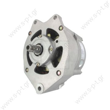 0986035620, BOSCH  ΔΥΝΑΜΟ DAF   BOSCH   0120400571   0120469983  0986035620  DAF 28V 55A BOSCH ΔΥΝΑΜΟ DAF   0986035620 28 V 55 A DAF MAN KHD DAF 2876 OE: 51.26101-7168, 679444 , DRA5620, 436441, 943357257010 0986035620, BOSCH  ΔΥΝΑΜΟ DAF   BOSCH   0120400571   0120469983  0986035620  DAF 28V 55A BOSCH ΔΥΝΑΜΟ DAF   0986035620 28 V 55 A DAF MAN KHD DAF 2876 OE: 51.26101-7168, 679444 , DRA5620, 436441, 943357257010