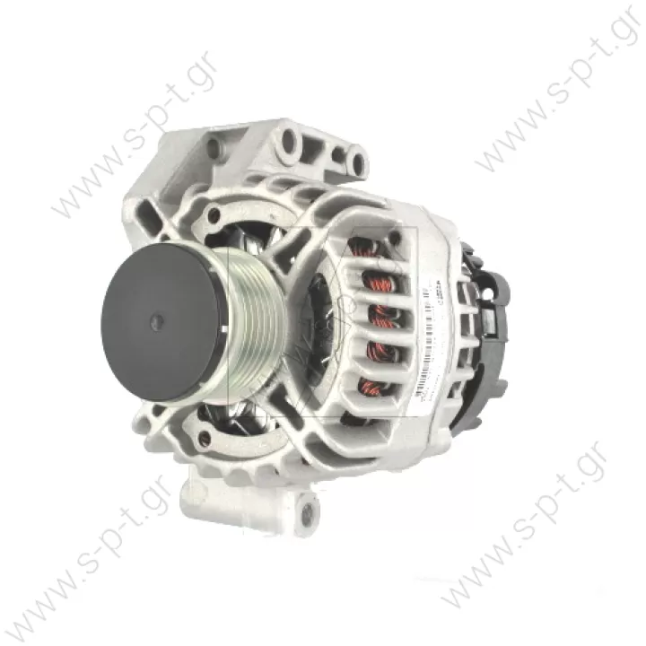 32948 MAGNETI MARELLI Alternator OP CORSA C 105A 54PVF6/L46mas B