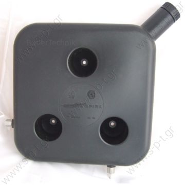 330.00.110  Fuel Tank for Webasto or Eberspacher heaters - 10ltr 221000202800 221000202800  22.1000.20.2800  22 1000 20 2800  330.00.110  Fuel Tank for Webasto or Eberspacher heaters - 10ltr 221000202800 221000202800  22.1000.20.2800  22 1000 20 2800