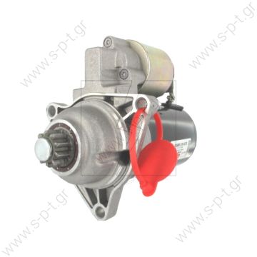 0001121010  BOSCH  ΜΙΖΑ  VOLKSWAGEN TRANSPORTER VAG  BOSCH   VW TRANSPORTER T4 2L 1.1kW z10 @ B0001121010-S-MOT-12V-VW-TRANSPORTER Category: Starters.   OEM: 0001121010, Bosch No: 0986018470   BOSCH	0001121011 0001121010  BOSCH  ΜΙΖΑ  VOLKSWAGEN TRANSPORTER VAG  BOSCH   VW TRANSPORTER T4 2L 1.1kW z10 @ B0001121010-S-MOT-12V-VW-TRANSPORTER Category: Starters.   OEM: 0001121010, Bosch No: 0986018470   BOSCH	0001121011