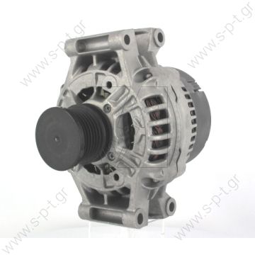 0 986 043 900   BOSCH  ΔΥΝΑΜΟ   MERCEDES VITO 110-108-112 BOSCH ΔΥΝΑΜΟ 12V 120A MERCEDES VITO, SPRINTER ΚΑΡΦΩΤΟ   BOSCH  MB C/V/VITO 2.2D 12V 90A + W  BOSCH	0123510082, 0123510107, 0123510108, 0124515064, 0124515091, 0124515114, 012451511 0 986 043 900   BOSCH  ΔΥΝΑΜΟ   MERCEDES VITO 110-108-112 BOSCH ΔΥΝΑΜΟ 12V 120A MERCEDES VITO, SPRINTER ΚΑΡΦΩΤΟ   BOSCH  MB C/V/VITO 2.2D 12V 90A + W  BOSCH	0123510082, 0123510107, 0123510108, 0124515064, 0124515091, 0124515114, 012451511