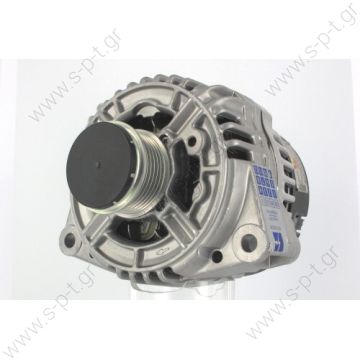 0986038167   BOSCH ΔΥΝΑΜΟ MERCEDES   MB VITO 110D  12V 90A MERCEDES SPRIDER   0123320045  BOSCH  ΔΥΝΑΜΟ  MERCEDES BENZ  200/220 / 280CE 12V 90A W 49PV6    Vito box 638 108 D 2.3 110  MERCEDES-BENZ	0091543002, 0091543502, 0101544702, 0111540402 0986038167   BOSCH ΔΥΝΑΜΟ MERCEDES   MB VITO 110D  12V 90A MERCEDES SPRIDER   0123320045  BOSCH  ΔΥΝΑΜΟ  MERCEDES BENZ  200/220 / 280CE 12V 90A W 49PV6    Vito box 638 108 D 2.3 110  MERCEDES-BENZ	0091543002, 0091543502, 0101544702, 0111540402