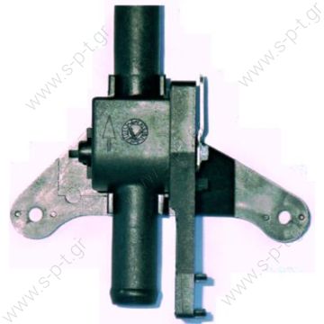 MERCEDES-BENZ 001 830 00 84 Valve MERCED...	0018300084 BEHR T...	9006730 MERCED...	A 001 830 00 84 HELLA	9XL 351 328-041 BEHR H...	9006730 HELLA	351 328-041 BEHR H...	9XL 351 328-041 MERCEDES-BENZ 001 830 00 84 Valve MERCED...	0018300084 BEHR T...	9006730 MERCED...	A 001 830 00 84 HELLA	9XL 351 328-041 BEHR H...	9006730 HELLA	351 328-041 BEHR H...	9XL 351 328-041