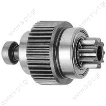 3718 ZEN  Drive HITACHI z09 L87 d25 l87 S13-91 3718 ZEN  Drive HITACHI z09 L87 d25 l87 S13-91