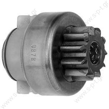 ZEN0878  MAGNETI MARELLI   ΓΡΑΝΑΖΙ    z11 c10 d30 l52 E70R s/lev  1.01.0878	63223436	85540321 1.01.0878.0	63223530	85541040 63223430	63223531	9941846 63223431	63223532	C-134364 63223432	63223533 ZEN0878  MAGNETI MARELLI   ΓΡΑΝΑΖΙ    z11 c10 d30 l52 E70R s/lev  1.01.0878	63223436	85540321 1.01.0878.0	63223530	85541040 63223430	63223531	9941846 63223431	63223532	C-134364 63223432	63223533