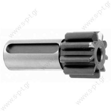 ZEN 0218   ZEN  ΓΡΑΝΑΖΙ ΜΙΖΑΣ 9Δ BOSCH FKB ΣΙΔΕΡΕΝΙΟ    BOSCH z09 OD34.8 L45 CW  Bosch 2006382013  Ritzel Bosch 2006382017  Ritzel Bosch 2006382020  Ritzel Bosch 2006382150  Ritzel Bosch 2006382176  Ritzel Ghibaudi 3315  Ritzel Iskra 15.100.092 ZEN 0218   ZEN  ΓΡΑΝΑΖΙ ΜΙΖΑΣ 9Δ BOSCH FKB ΣΙΔΕΡΕΝΙΟ    BOSCH z09 OD34.8 L45 CW  Bosch 2006382013  Ritzel Bosch 2006382017  Ritzel Bosch 2006382020  Ritzel Bosch 2006382150  Ritzel Bosch 2006382176  Ritzel Ghibaudi 3315  Ritzel Iskra 15.100.092
