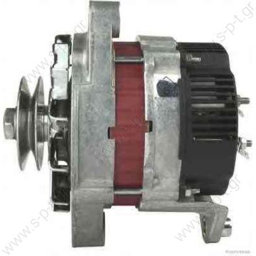 IA0405  MAHLE ΔΥΝΑΜΟ  FIAT  UNO RITMO REGATA  DELTA PRISMA  12V 55A      MARELLI  ΔΥΝΑΜΟ 12V 65A FIAT TEMRA, LANCIA MAGNETI MARELLI 63320016, Alternator 11.201.405 AAK3529 Letrika (Iskra) alternator IA0405  MAHLE ΔΥΝΑΜΟ  FIAT  UNO RITMO REGATA  DELTA PRISMA  12V 55A      MARELLI  ΔΥΝΑΜΟ 12V 65A FIAT TEMRA, LANCIA MAGNETI MARELLI 63320016, Alternator 11.201.405 AAK3529 Letrika (Iskra) alternator