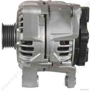 0124515005 BOSCH ΔΥΝΑΜΟ 12V 120A OPEL VECTRA D BOSCH 0 124 515 005  OPEL ASTRA G Box	1999-2005 ASTRA G Estate	1998-2009 ASTRA G Hatchback	1998-2009  OMEGA B	1994-2003 OMEGA B Estate	1994-2003 VECTRA B	1995-2002 VECTRA B Estate 0124515005 BOSCH ΔΥΝΑΜΟ 12V 120A OPEL VECTRA D BOSCH 0 124 515 005  OPEL ASTRA G Box	1999-2005 ASTRA G Estate	1998-2009 ASTRA G Hatchback	1998-2009  OMEGA B	1994-2003 OMEGA B Estate	1994-2003 VECTRA B	1995-2002 VECTRA B Estate