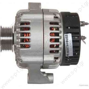 IA0440  MAHLE ΔΥΝΑΜΟ  LADA SAMARA 1.5 VI 12V 80A 6G      LADA LYBRA 80A ELSTOCK 28-2566 (282566), Alternator ISKRA IA 0440 (IA0440),14V 80A (IA0440) (New)  Alternator 11.201.440 AAK5102 Letrika (Iskra) alternator IA0440  MAHLE ΔΥΝΑΜΟ  LADA SAMARA 1.5 VI 12V 80A 6G      LADA LYBRA 80A ELSTOCK 28-2566 (282566), Alternator ISKRA IA 0440 (IA0440),14V 80A (IA0440) (New)  Alternator 11.201.440 AAK5102 Letrika (Iskra) alternator