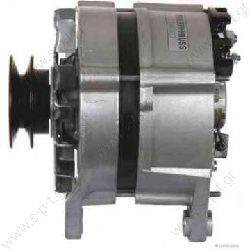 0986034140 BOSCH ΔΥΝΑΜΟ   FORD  TRANSIT SIERA GRANADA  SCORPIO  12V 90A 01.87>   FORD TRANSIT 90A  0120469659   0986034140  CA322IR  LRA00606  Valeo No 1 436 786  14V   90 A  FORD  0986033130  0120469566  0120469660  0120469659  LRA606  5023961 0986034140 BOSCH ΔΥΝΑΜΟ   FORD  TRANSIT SIERA GRANADA  SCORPIO  12V 90A 01.87>   FORD TRANSIT 90A  0120469659   0986034140  CA322IR  LRA00606  Valeo No 1 436 786  14V   90 A  FORD  0986033130  0120469566  0120469660  0120469659  LRA606  5023961