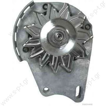 0986032340 BOSCH ΔΥΝΑΜΟ   FIAT SEICENTO  PANTA 45 UNO 45 IBIZA 12V 45A  72735111  FIAT  PANDA 900 3280887 11.201.347 AAK4167 Letrika (Iskra)  Mahle  Z1660 14V 45A IA0347 AAK4167 14V 45A / MG112  FIAT PANDA SEICENTO UNO LANCIA A 112 SEAT  IBIZA I  0986032340 BOSCH ΔΥΝΑΜΟ   FIAT SEICENTO  PANTA 45 UNO 45 IBIZA 12V 45A  72735111  FIAT  PANDA 900 3280887 11.201.347 AAK4167 Letrika (Iskra)  Mahle  Z1660 14V 45A IA0347 AAK4167 14V 45A / MG112  FIAT PANDA SEICENTO UNO LANCIA A 112 SEAT  IBIZA I