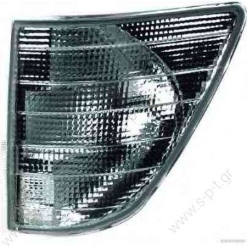 30503000 EUROLITES LEART 30.503.000 (30503000), Indicator MERCEDES SPRINTER 2-t Flatbed / Chassis	1995-2006 30503000 EUROLITES LEART 30.503.000 (30503000), Indicator MERCEDES SPRINTER 2-t Flatbed / Chassis	1995-2006