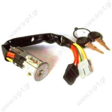 ΔΙΑΚΟΠΤΗΣ ΤΙΜΟΝΙΟΥ 4.280151 ΔΙΑΚΟΠΤΗΣ ΤΙΜΟΝΙΟΥ 4.280151