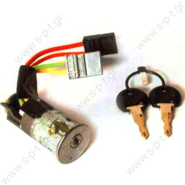 ΔΙΑΚΟΠΤΗΣ ΤΙΜΟΝΙΟΥ 4.280152 ΔΙΑΚΟΠΤΗΣ ΤΙΜΟΝΙΟΥ 4.280152