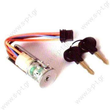 ΔΙΑΚΟΠΤΗΣ ΤΙΜΟΝΙΟΥ 4.280155 ΔΙΑΚΟΠΤΗΣ ΤΙΜΟΝΙΟΥ 4.280155