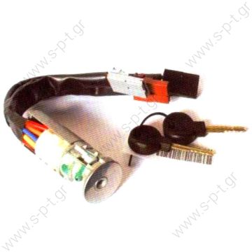 ΔΙΑΚΟΠΤΗΣ ΤΙΜΟΝΙΟΥ 4.280156 ΔΙΑΚΟΠΤΗΣ ΤΙΜΟΝΙΟΥ 4.280156