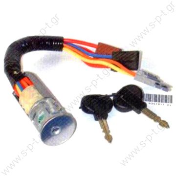 ΔΙΑΚΟΠΤΗΣ ΤΙΜΟΝΙΟΥ 4.280159 ΔΙΑΚΟΠΤΗΣ ΤΙΜΟΝΙΟΥ 4.280159