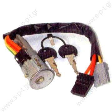 ΔΙΑΚΟΠΤΗΣ ΤΙΜΟΝΙΟΥ 4.280162 ΔΙΑΚΟΠΤΗΣ ΤΙΜΟΝΙΟΥ 4.280162