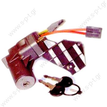 ΔΙΑΚΟΠΤΗΣ ΤΙΜΟΝΙΟΥ 4.280163 ΔΙΑΚΟΠΤΗΣ ΤΙΜΟΝΙΟΥ 4.280163