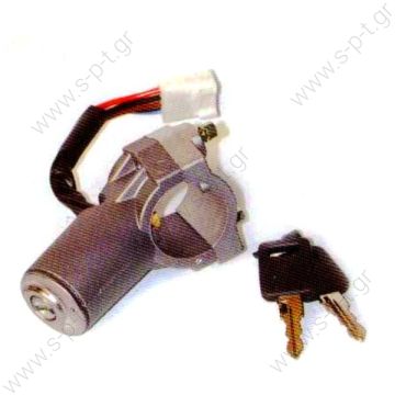 ΔΙΑΚΟΠΤΗΣ ΤΙΜΟΝΙΟΥ 4.280164 ΔΙΑΚΟΠΤΗΣ ΤΙΜΟΝΙΟΥ 4.280164