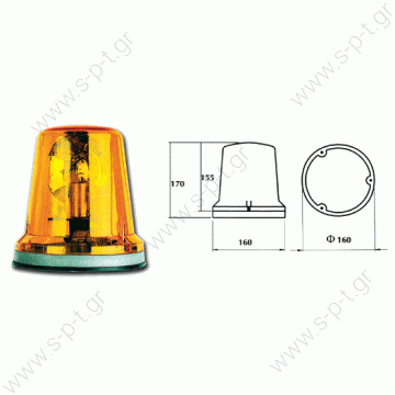 400-12_24V 400-12_24V