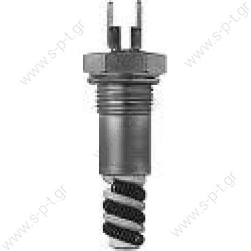 400.238  WEBASTO ΠΡΟΘΕΡΜΑΝΣΗ 24V HL2011