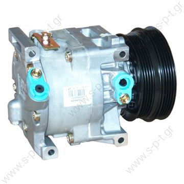 40440021   Lancia   Y 16v motori fire Scroll