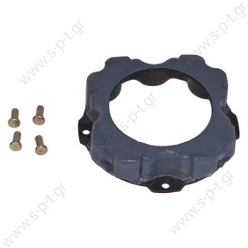 40455120  Κάλυμμα Προστασίας Denso 6SEU12C VW Group   Rubber plate 5SL12C/6SEU12C/7SEU16-17C     Spare parts for compressors > Clutch > Denso Rubber plate 5SL12C/6SEU12C/7SEU16-17C 40455120  Κάλυμμα Προστασίας Denso 6SEU12C VW Group   Rubber plate 5SL12C/6SEU12C/7SEU16-17C     Spare parts for compressors > Clutch > Denso Rubber plate 5SL12C/6SEU12C/7SEU16-17C