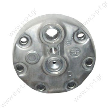 SANDEN SD7-QC 40460043.1