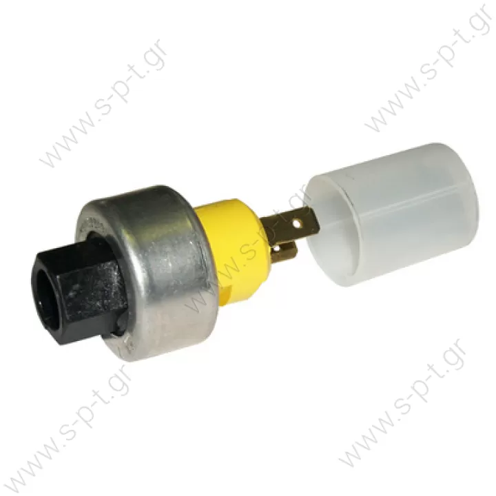 40460063.1  ΠPEΣΟΣΤΑΤIKH ΒΑΛΒΙΔΑ FIAT   Pressure switches  Fiat Lancia