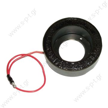 4046089025  ΠΗΝΙΑ ΤΡΟΧΑΛΙΑΣ ΚΟΜΠΡΕΣΣΕΡ SANDEN  ΕΙΔΗ AIR CONDITIONING. ΜΕΡΗ ΣΥΜΠΙΕΣΤΩΝ 4046089025  ΠΗΝΙΑ ΤΡΟΧΑΛΙΑΣ ΚΟΜΠΡΕΣΣΕΡ SANDEN  ΕΙΔΗ AIR CONDITIONING. ΜΕΡΗ ΣΥΜΠΙΕΣΤΩΝ