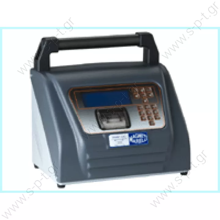 MAGNETI MARELLI 4089471641205320951  Gas Smart/Logic   Ανάλυση κ