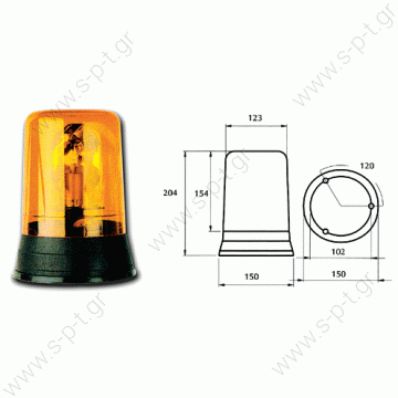 ΠΛΑΣΤΙΚΑ P410 ΠΛΑΣΤΙΚΑ P410