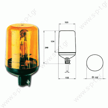 411-12-24V 411-12-24V