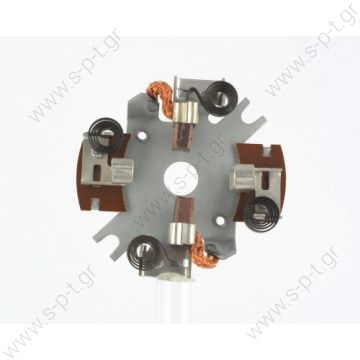 7.7117.1 | ΨΥΚΤΡΟΘΗΚΗ ΜΙΖΑΣ   BOSCH GEBE  130689 CARGO Brush Holder BOSCH 1004336046 (2b-) @138320 - Brush Gear   HC-CARGO BSX1064. 7.7117.1 | ΨΥΚΤΡΟΘΗΚΗ ΜΙΖΑΣ   BOSCH GEBE  130689 CARGO Brush Holder BOSCH 1004336046 (2b-) @138320 - Brush Gear   HC-CARGO BSX1064.