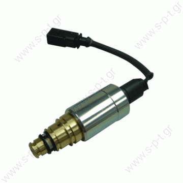 Control Valves ZEXEL for Zexel DCS17E 40460678  Check valve for DCS17E VAG Control Valves ZEXEL for Zexel DCS17E 40460678  Check valve for DCS17E VAG