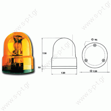 420-12_24V 420-12_24V