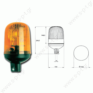 431-12_24V 431-12_24V