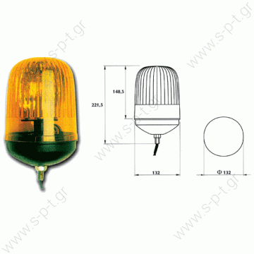 432M/12-24 432M/12-24