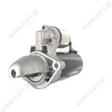 0001137005   BOSCH ΜΙΖΑ ΚΑΙΝΟΥΡΓΙΑ   OPEL, VAUXHALL, CHEVROLET  0 986 025 210  BOSCH  Start/Stop OPEL CORSA 1.3CDTI 12-2009 Start/Stop OPEL Corsa 1.2/1.4l 12V 1.1kW z10 CW @ 0001137005   BOSCH ΜΙΖΑ ΚΑΙΝΟΥΡΓΙΑ   OPEL, VAUXHALL, CHEVROLET  0 986 025 210  BOSCH  Start/Stop OPEL CORSA 1.3CDTI 12-2009 Start/Stop OPEL Corsa 1.2/1.4l 12V 1.1kW z10 CW @