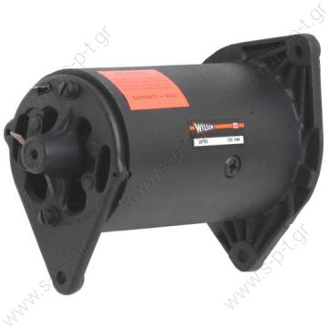 22716  LUCAS  ΔΥΝΑΜΟ ΑΠΛΟ  GENERATOR  25A  JAGUAR MK2     49392 DTS ΔΥΝΑΜΟ ΑΠΛΟ   LUCAS 25A JAGUAR MK2 Generator - Lucas   ΔΥΝΑΜΟ  ΣΥΝΕΧΟΥΣ ΡΕΥΜΑΤΟΣ   LUCAS    Perkins Lucas Ford 14 Volt 22 Ampere 22716  LUCAS  ΔΥΝΑΜΟ ΑΠΛΟ  GENERATOR  25A  JAGUAR MK2     49392 DTS ΔΥΝΑΜΟ ΑΠΛΟ   LUCAS 25A JAGUAR MK2 Generator - Lucas   ΔΥΝΑΜΟ  ΣΥΝΕΧΟΥΣ ΡΕΥΜΑΤΟΣ   LUCAS    Perkins Lucas Ford 14 Volt 22 Ampere