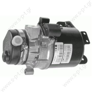ZF2913601  49562 ZF  Motor ZF MINI OEM 49562 Motor + pump ZF MINI OEM @ BMW MINI Mini R50 R52 R53 / electric power steering pump + power steering electric fan 2-point set new goods (32416778425 + 32416857718)  ZF2913601  49562 ZF  Motor ZF MINI OEM 49562 Motor + pump ZF MINI OEM @ BMW MINI Mini R50 R52 R53 / electric power steering pump + power steering electric fan 2-point set new goods (32416778425 + 32416857718)